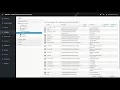 Managing OpenStack with CloudForms - Demo 3 Security Compliance