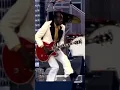 Download Lagu Johnny B. Goode Song by Chuck Berry