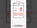 Download Lagu Nilai tugas siswa lagi 🙌🏻🍓 ||#fyp #nilaitugas #jokes #soft #divalintang #masukberanda