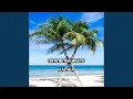 Download Lagu cinta butuh waktu