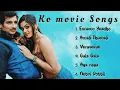 Download Lagu Ko Songs | Jeeva | Harris Jayaraj