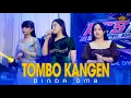 Download Lagu TOMBO KANGEN - DINDA DMB - ACS PRO AUDIO