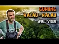Download Lagu FULL EPISODE - THIS MOUNTAIN IS NOT FOR BEGINNERS 🥵
