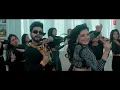 #Video - #Neelkamal Singh | कमर UP कमर Down | Ft. #Shrishti Uttrakhandi | Bhojpuri New Song 2024