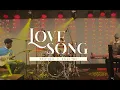Download Lagu Love Song - Holydrill x Dells TMX