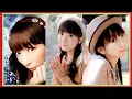 Yui Horie Bio In Short, List Of Roles \u0026 Albums
