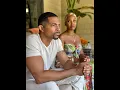 Download Lagu When the therapist makes Anthony tell Amber how he really felt about her cheating on him with Wayne!