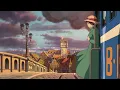 Download Lagu Warm Ghibli Music ✨Timeless Tranquility 🌿