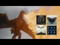 Download Lagu Game Of Thrones Soundtrack: Dragons Theme (Seasons 1-6 Compilation)