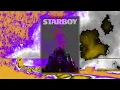 Download Lagu Starboy But Dual Toned *Concert Remix*