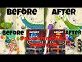 5 Bloons TD Battles 2 Stereotypes