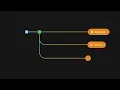 Sierra Product Overview