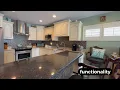 565 Crystal Dr Madeira Beach FL 33708