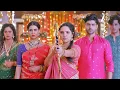 Lagu Vasudha - वसुधा - 5th October At 9:30 PM - Promo - Zee TV