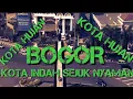 Masya allah tabarakaallah (Bogor kota indah sejuk nyaman)
