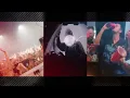 Cheat Codes \u0026 Sam Feldt - You Don't Even Know Me (Official Visualizer)