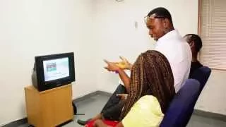 kasala the movie