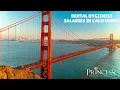 Dental Hygienists Salaries in California