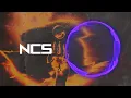 Download Lagu Adikop - Bring Me Back (feat. Nieulotni) | Future House | NCS - Copyright Free Music