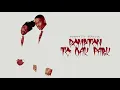 YG, Mozzy - Bompton To Oak Park (Visualizer)