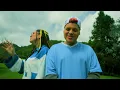 Mireyli Rosa x Alexxander - armonía (Video Oficial) | Melodía
