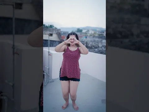 Jiya jiya jiya ❤️🫶 #ytshorts #dance
