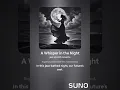 Download Lagu a whisper in the night