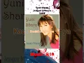 Download Lagu 2004 Yuni Shara - Kaulah Segalanya #yunishara #fypシ゚ #fyp #shorts #viralshorts #viralshort #fypage