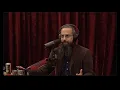Download Lagu Joe Rogan Experience #2345 - Roman Yampolskiy