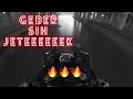 Download Lagu JALAN” AMA JETEK LEWAT KAMPUNG🤣🤣🤣 (IND)