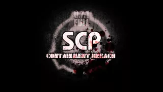 Download SCP-106 Music: Pocket Dimension MP3