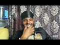 Pheelz, Rii (feat.) Tiwa Savage - I'm Okay (Music Video) | Shaabz Ope Reaction