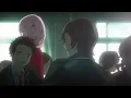 【高画質】ギルティクラウン OP『The Everlasting Guilty Crown』EGOIST