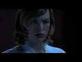 Download Lagu Resident Evil 2002 | full sub indo