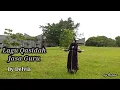 Download Lagu Qasidah Jasa Guru (Nida Ria) by Delvia