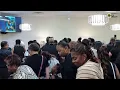 Celebration of Life