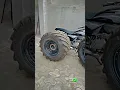 Download Lagu Splendor with monster tyres❤#splendor #monster #modified #viralshorts #viral