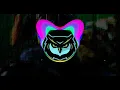Download Lagu DJ HEY KAWAN YANG BERNAMA (Selow)