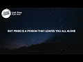 Tyler Rich - Lost Time (Lyrics)