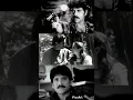 Download Lagu Telugu what's app status☺️ // geethanjali bgm status//