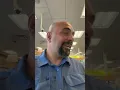 Unbelievable Petco Grooming Makeover LIVE Watch Charlie Go from Fluffy to Fabulous