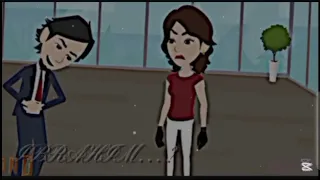 ده كله شمال و كله متاح    دندنها