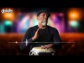 CHICHI PERALTA MIX | Salsa, Merengue, Son, Guaguancó | Éxitos de Chichi Peralta
