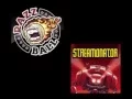 Fantasy Baseball Streaming Pitcher Tool Tutorial Razzball Streamonator