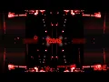Download Lagu DJE - V2GAS