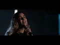 Oasis Ministry - Si Tu Presencia Conmigo No Va (Hijos Live) Feat @marcosyaroideoficial6868
