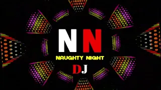 mo chuni tale black money trance mix dj himanshu x naughty night dj
