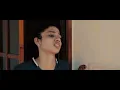Maname x Remo | Sarah Black | Anirudh | GKMelodies