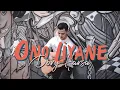 Download Lagu Dory Harsa - Ono Liyane | Dangdut (Official Music Video)