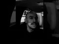 معاذ بقنة 🎵 قصر حبك
